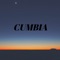 Cumbia (Versión instrumental) artwork