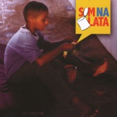 Som na Lata artwork