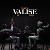 Valise by Rim'K iTunes Track 1