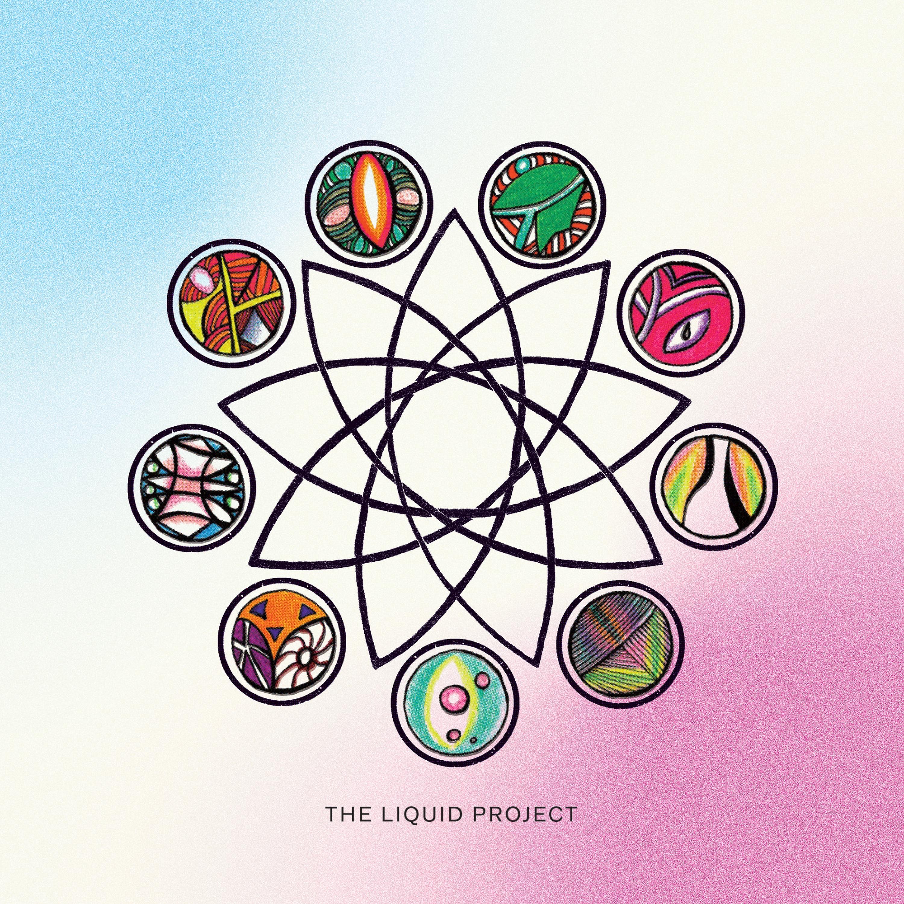 The Liquid Project