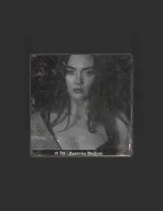 Écoutez Beatrice Andoni, regardez des vidéoclips, lisez la biographie, consultez les dates de tournée et plus encore !