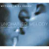 unchained melody (love melody from ghost)