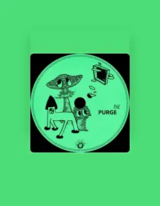 Ascolta Tanamur, guarda video musicali, leggi la biografia, vedi le date del tour & altro!