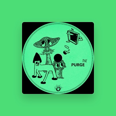 Listen to Tanamur, watch music videos, read bio, see tour dates & more!
