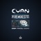 Cq (feat. Prog) - Cyan lyrics