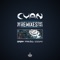 Daylight (feat. Seegmo) - Cyan lyrics