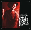 Neal Mccoy