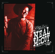 The Very Best of Neal McCoy album art