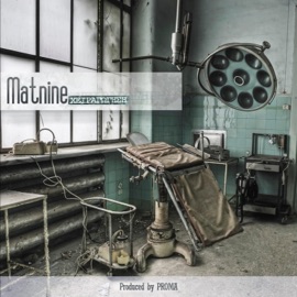 Mental Infection Matnine