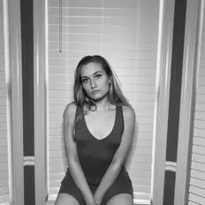 Listen to Kylene, watch music videos, read bio, see tour dates & more!