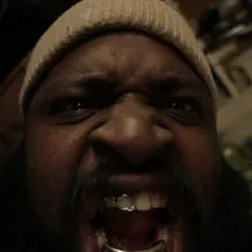 Listen to Spud Mack, watch music videos, read bio, see tour dates & more!