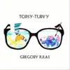 Gregory Julas - Don't Surrender, Don't Say Never
