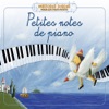 Collection musiques douces pour les tout-petits