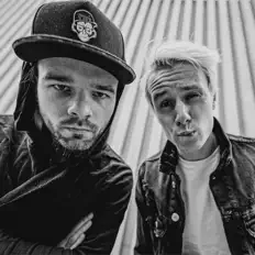 Dengarkan MIKE:TARA, tonton video musik, baca bio, lihat tanggal tur & lainnya!