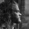 Chance - Single