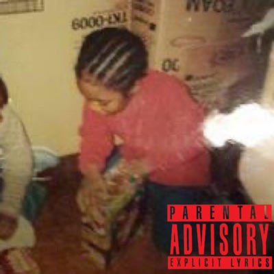 From Me To You - Single