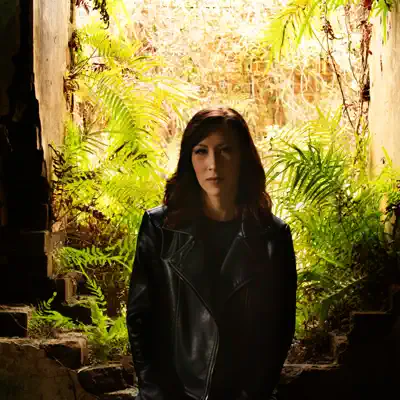 Listen to Jenny K, watch music videos, read bio, see tour dates & more!