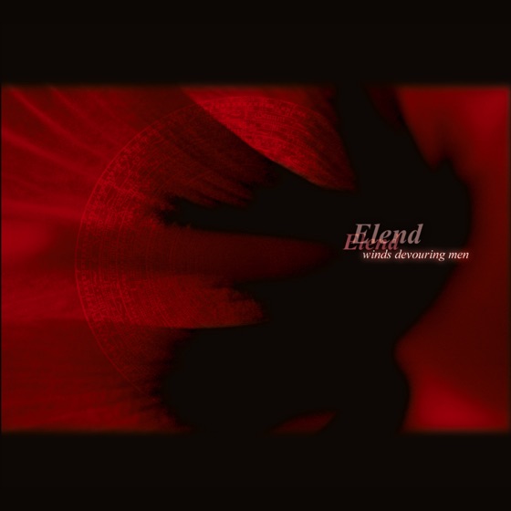 Cover artwork for Charis
