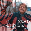 Shqipe - Single