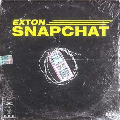 Snapchat - Single