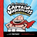 Dav Pilkey - The Adventures of Captain Underpants: Captain Underpants, Book 1