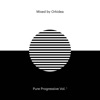 Pure Progressive Vol. 1 Mixed by Orkidea (DJ Mix)