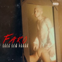Soca Sem Parar (feat. WR no Beat & Paulinha Xcamosa) - Single - Faro