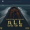 All Eyez on Me (feat. Nino Miami & Don el Malo) - Blader04 lyrics