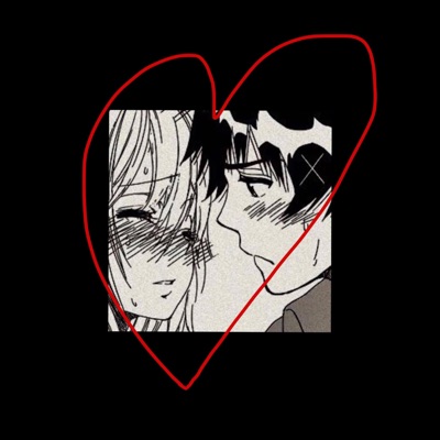 valentine's day <3 - Single