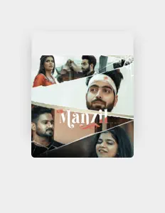 Gursewak: песни, клипы, биография, даты выступлений и многое другое.