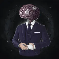 Listen to ctrlBrain, watch music videos, read bio, see tour dates & more!