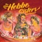 It's a Pity to Say Goodnight - The Hebbe Sisters lyrics