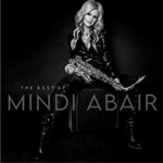 Mindi Abair - Pretty Good for a Girl (feat. The Boneshakers & Joe Bonamassa)