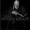 Make It Happen (feat. Booker T. Jones) - Mindi Abair lyrics