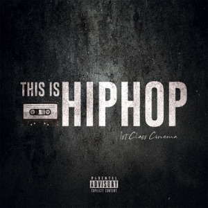 This Is Hiphop - Single