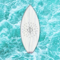 Surfboard Love - Single - Seena