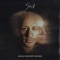 Still - Brian Courtney Wilson lyrics