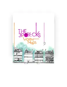 Listen to The Brobecks, watch music videos, read bio, see tour dates & more!