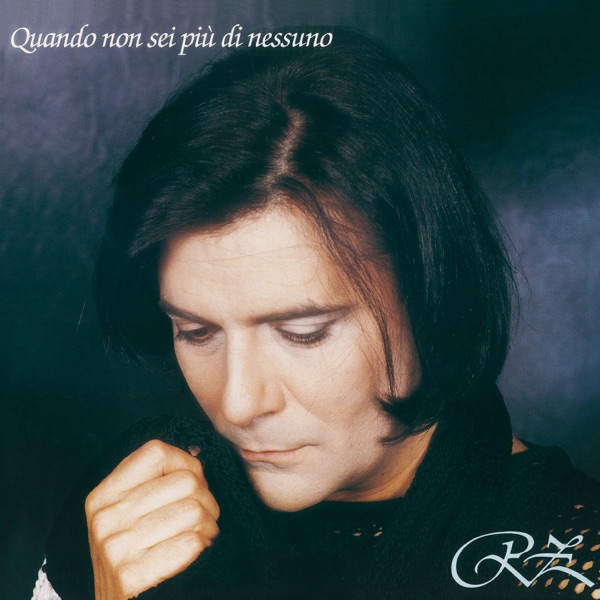 Amore al verde (Remastered 2019)