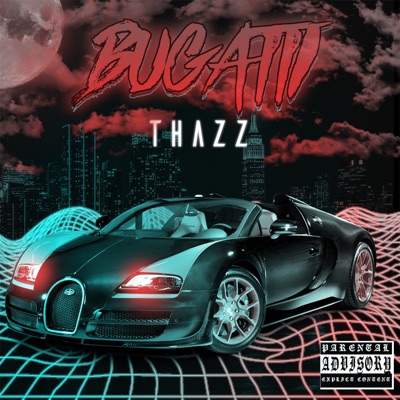 Bugatti - Single