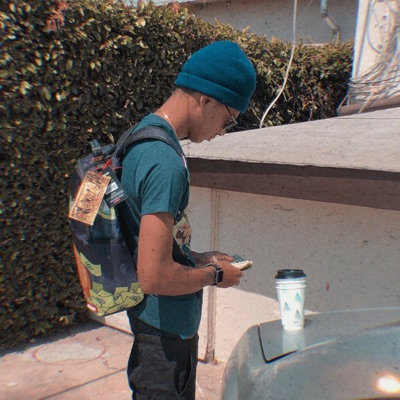 Mudwalkin Special - Single