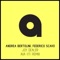 Joy Dealer (AVA (It) Remix) - Andrea Bertolini & Federico Scavo lyrics