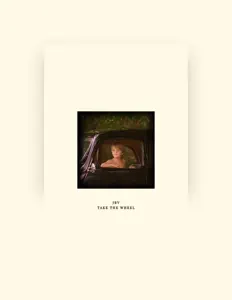 Posłuchaj wykonawcy JBV, obejrzyj teledyski, przeczytaj biografię, zobacz daty tras koncertowych i nie tylko!