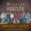 Imposible Seguir