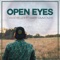 Open Eyes - Chase Keller lyrics