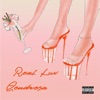 Real Luv - Single