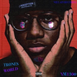 Everybody Knows Ym1300