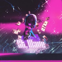 Guide - Single - St. Wave