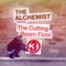 Songs In F Major (feat. Fashawn) - The Alchemist lyrics