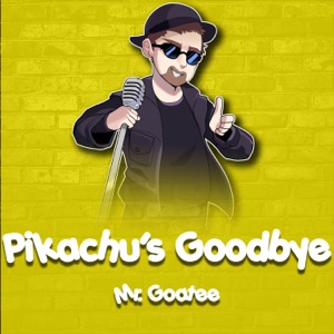 Pikachu's Goodbye (From 